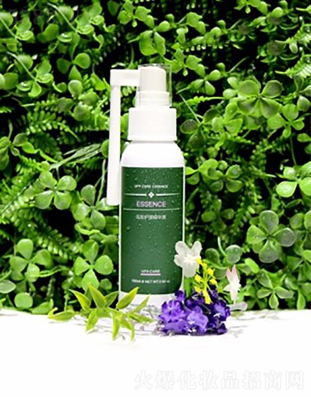 ���z�ʞ��l(f��)�o(h��)�����AҺ �{(di��o)�������B(y��ng)�^Ƥ