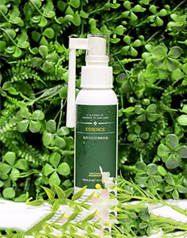 ���z�����B(y��ng)���l(f��)�o�����AҺ ��������