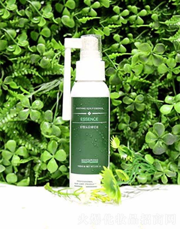 ���z���澏�^Ƥ���AҺ �����^Ƥ�h(hu��n)��