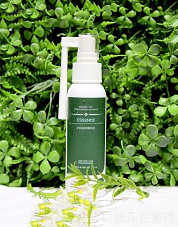 ���z���oǰ���ܾ��AҺ ����坍