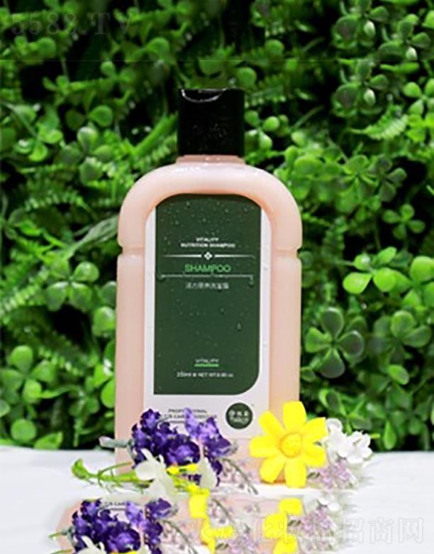 ���z�ʻ����I�B(y��ng)ϴ�l(f��)¶  ���Më�ҵĠI�B(y��ng)���o