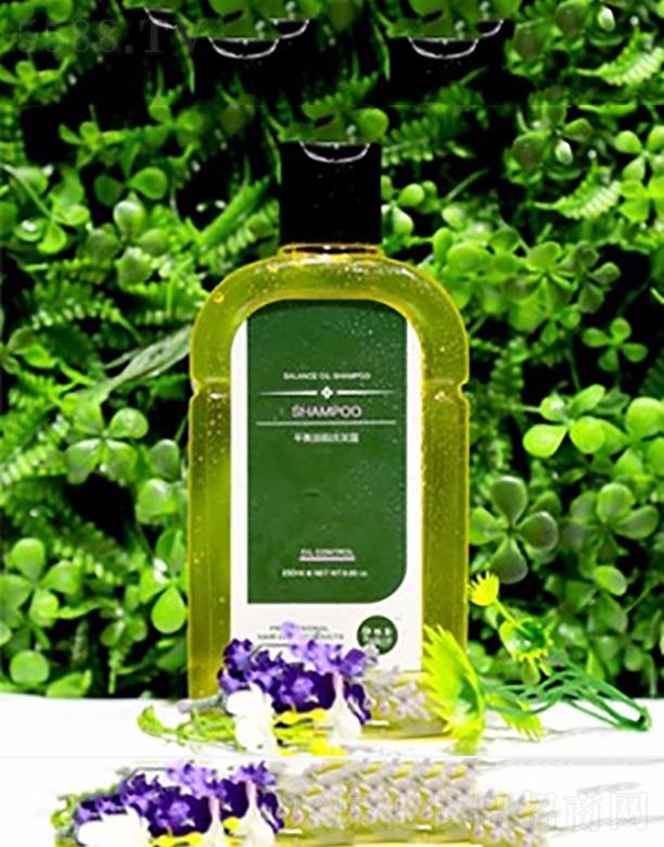 ���z��ƽ����֬ϴ�l(f��)¶  �iˮ����