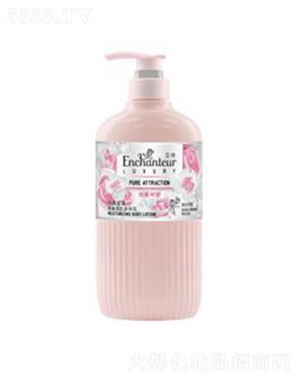 ��Ԋ����������(r��n)�w¶(�����Ľ) 250g�����̝�(r��n)���w