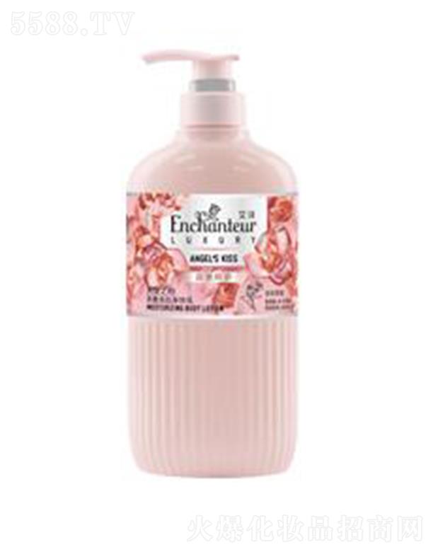 ��Ԋ����������(r��n)�w¶(��ʹ֮��) 250g�ӌӺǝ�(r��n)�������