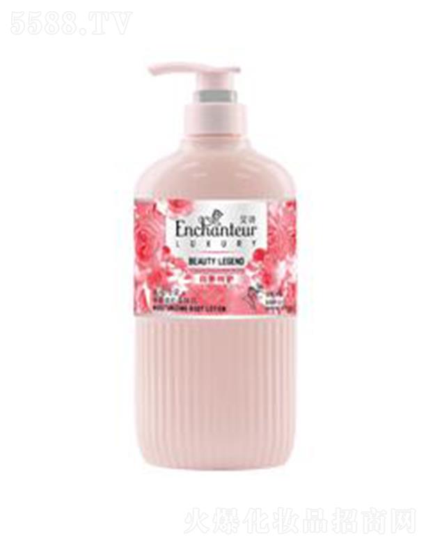 ��Ԋ�����������w¶(�������f) 250g�a(b��)ˮֱ�_(d��)����