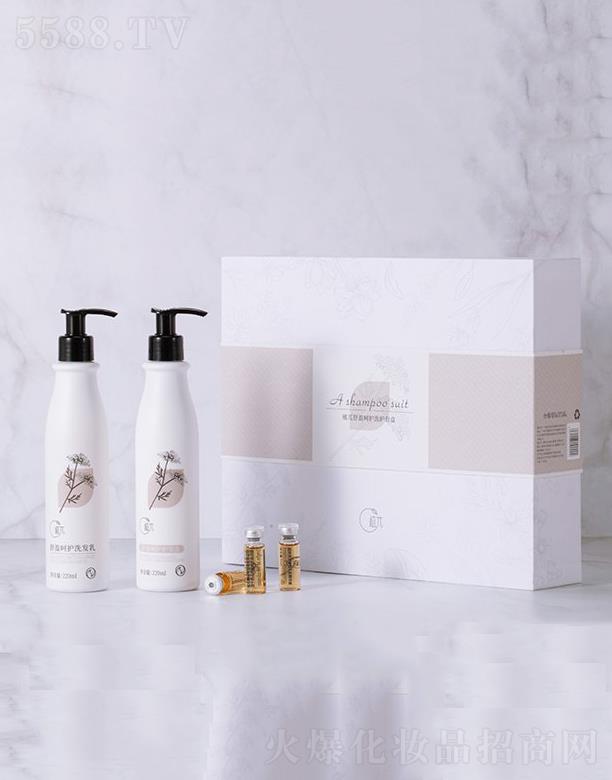 ֲأ��ӯ���o�o�l(f��)��  ��������