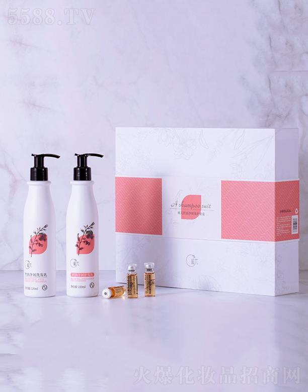 ֲ�����̓�мϵ��  220ml ��ā�غ�