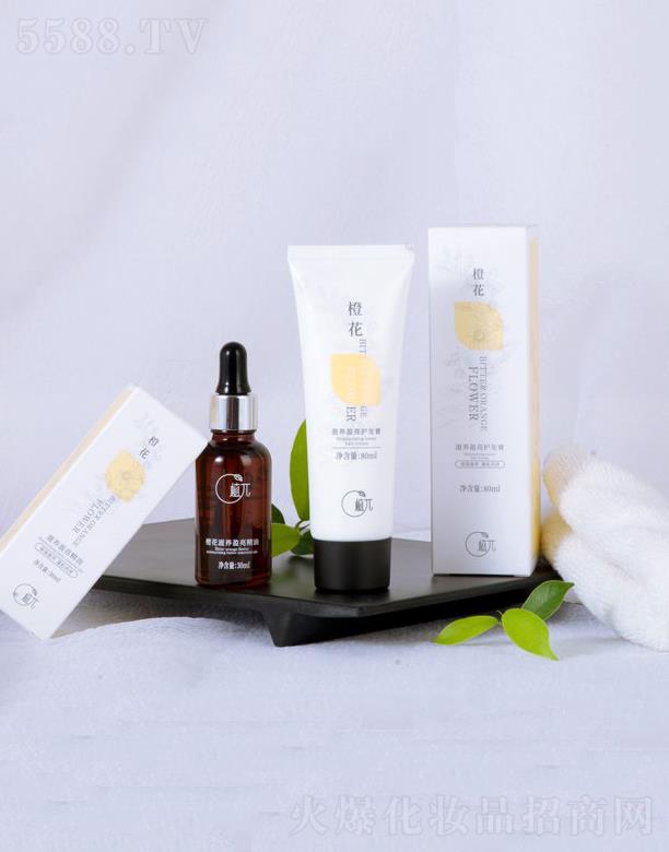 ֲأ�Ȼ����B(y��ng)ϵ��  ��Ӻ��o