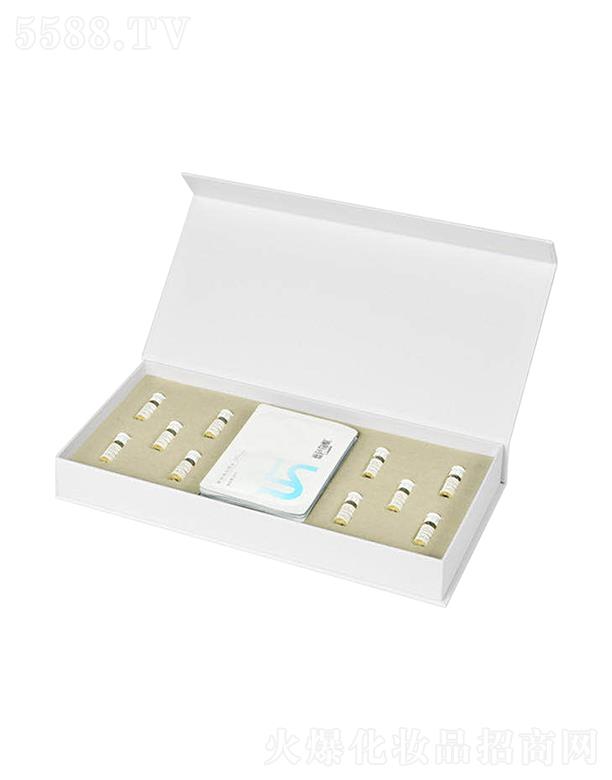 �漡�w����֬�n�w�� 5ML*10�ޏ�(f��)���B(y��ng) ���w�o(w��)ؓ(f��)��(d��n)