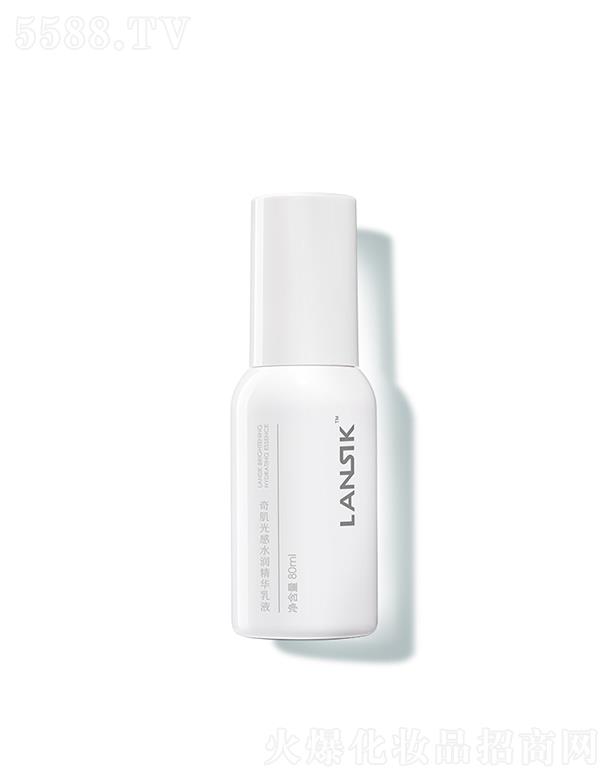 �漡���ˮ��(r��n)���A��Һ  80ML�ޏ�(f��)���B(y��ng) ���w�o(w��)ؓ(f��)��(d��n)