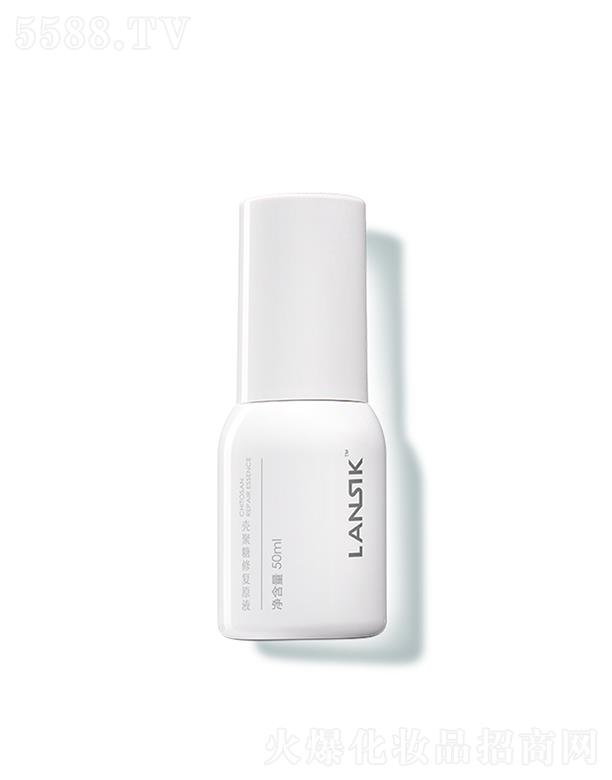 �漡�������ޏ�(f��)ԭҺ 50ML�ޏ�(f��)�iˮ ����(qi��ng)Ƥ�w�ֿ���