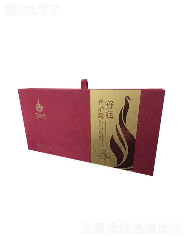 ������杙�B(y��ng)�o¶  ���B(y��ng)�^Ƥ���l(f��)��