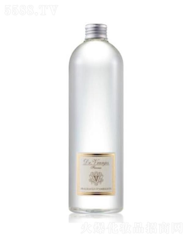 Dr.Vranjes�{(l��n)ɫ���к�����a(b��)��Һ 500ml�Ӽ�ɢ��