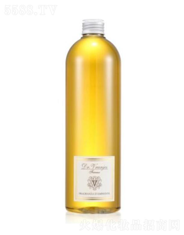 Dr.Vranjes�Wꑴ������a��Һ 500ml��ů���Ӵ��S���Ĳ�ľ�ҷ�