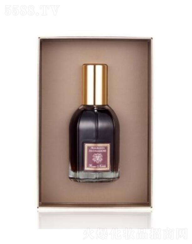 Dr.Vranjes���������Һ���У�250ml����Ѭ���^�Ę��ĳ���(w��n)����������޹������L