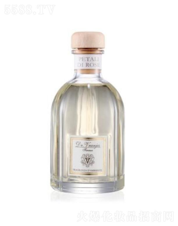 Dr.Vranjes����������Һ(����100ml��������һǧ��õ���?f��)��ĵ��? name=