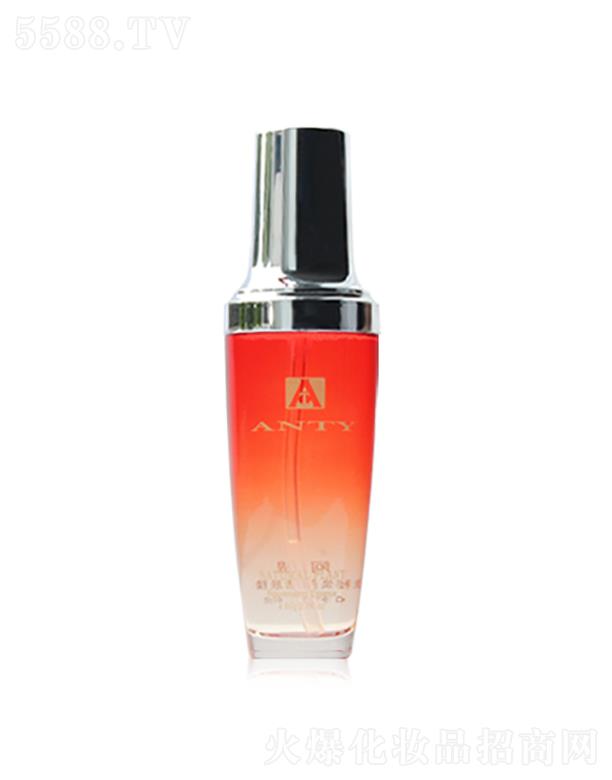 ���q���w�؟���w���AҺ  50g  �ޏ�(f��)���w