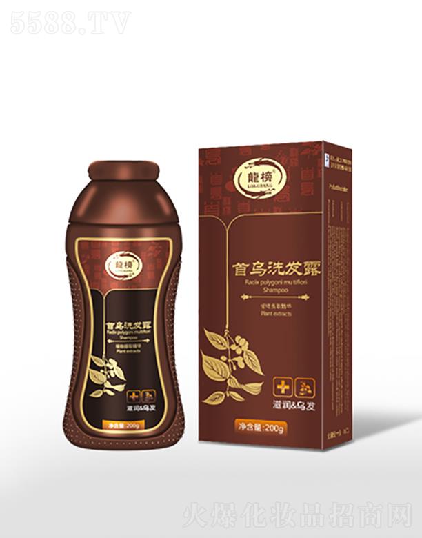 �����מ�ϴ�l(f��)¶  ���B(y��ng)�o�� 200g