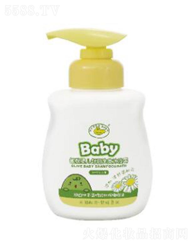 B.Duck Baby�ϙ�냺�杙ϴ�l(f��)��ԡ¶ 300g�o�I�䷽�澏�᝙