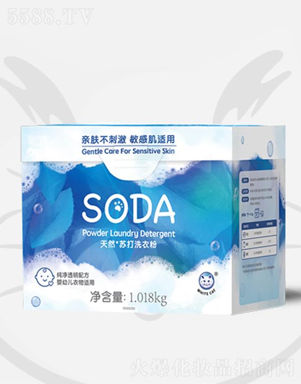 ��؈?zh��)�Ȼ�K��ϴ�·� 1.018kg�H�w���̼����м��m��