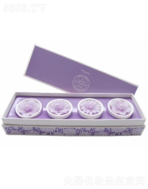 �R����޹�²��Ե������Ϟ��4���b��ϲ�����������������������ʹ��