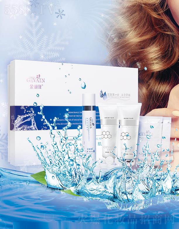 ���������w�����aˮ��(���A������) �oƤ�w��ˮ