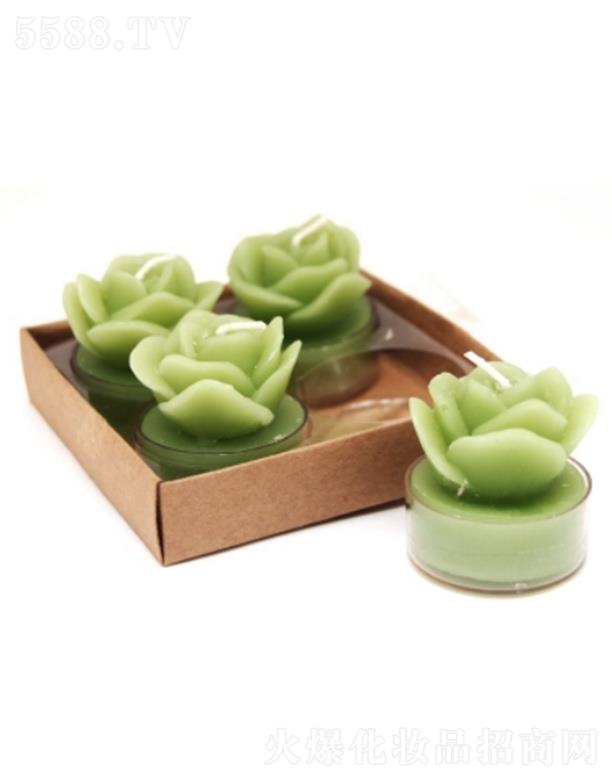 �R����õ�廨Ϟ�T-�Gɫ��4��(g��)����Ȼ����֮��������ˬ