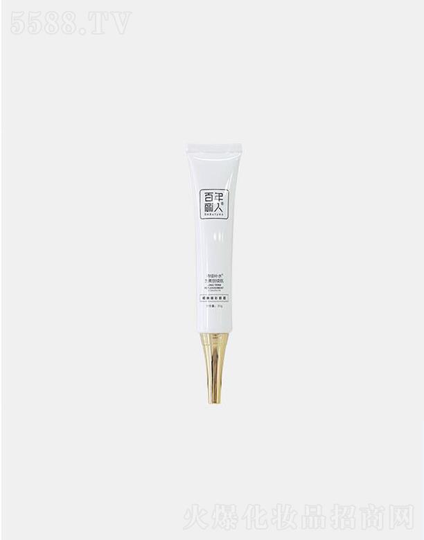 ������������������˪  �����ɼ��y 30g