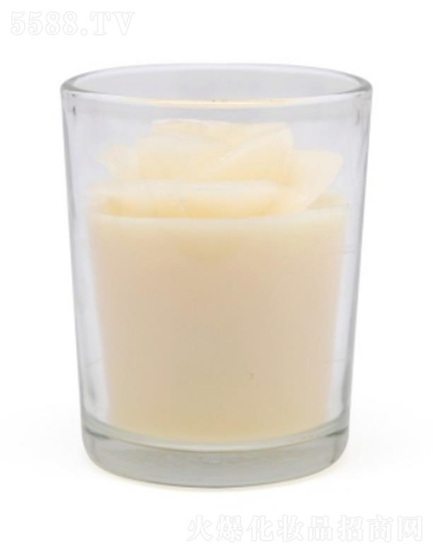 �R����ײ��������Ϟ�������澏��(j��ng)���������䐂