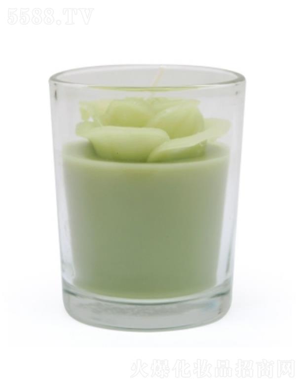 �R����G���������Ϟ�������[���ھӼһ��k���h(hu��n)���������ҷ�