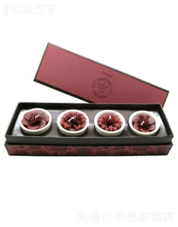 �R����V޽��õ�����Ϟ��4��(g��)�b��ɢ�l(f��)���˷ҷ���(du��)���w�o��