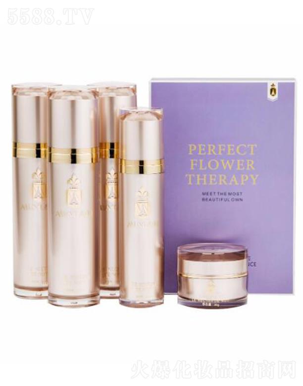 �W���mޱ���ۻ����aˮ���o�׺� �ӌӝB͸ֱ�_���w���