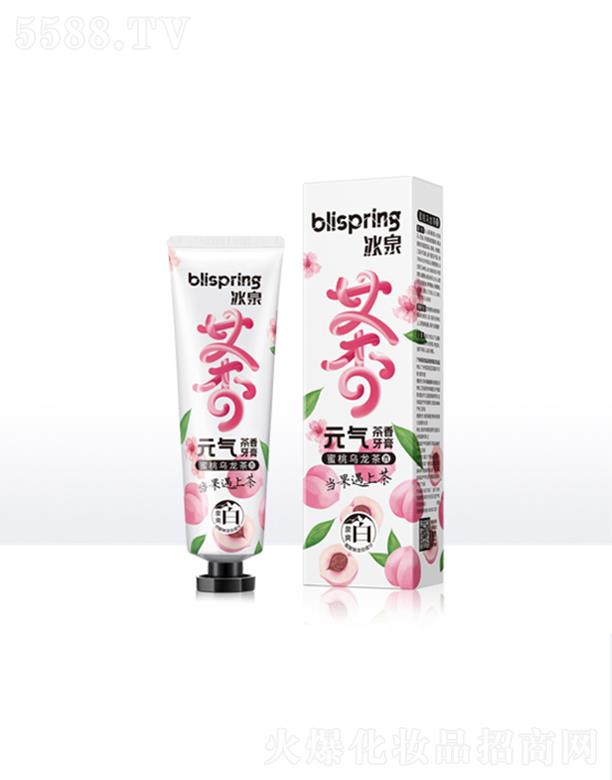 ��ȪԪ?d��)�������? ˬ�����X