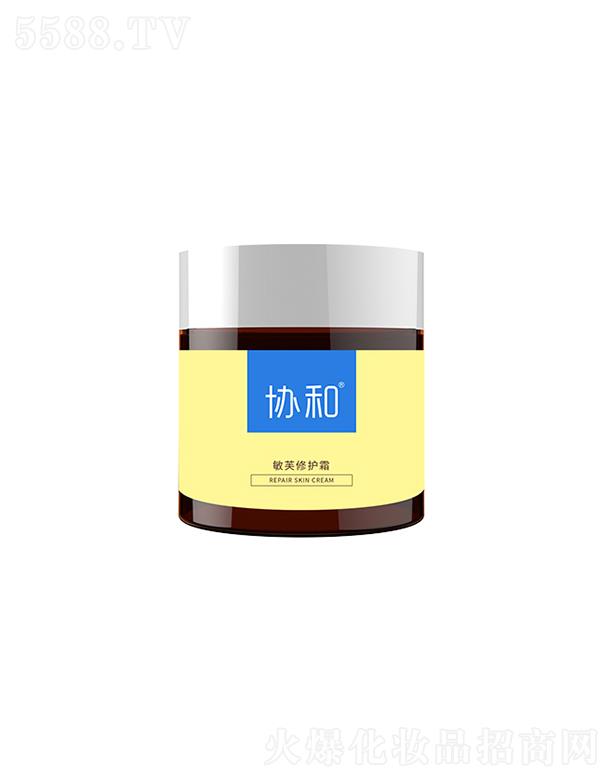 �f(xi��)����ܽ���o˪ 50g ���oƤ�w