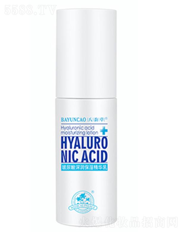 ��퍲ݡ�������������A�� 80ml�غʹ����{(di��o)�����w�iˮ���o(h��)