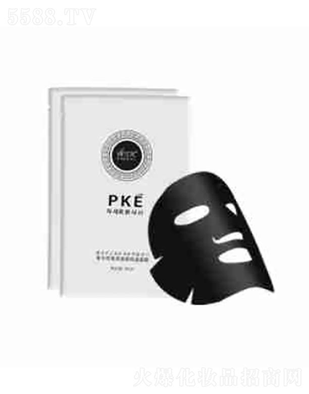 Ƹ�Ƀ����L̿������߱�����Ĥ  ��Ч�a(b��)ˮ