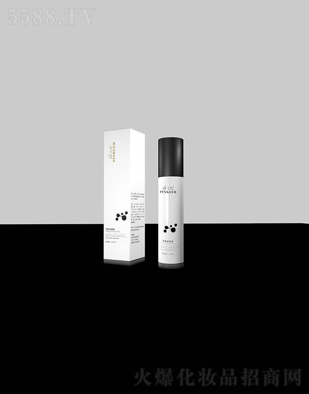 Ƹ�Ƀ������澏Һ 120ml  ��ˬ�aˮ