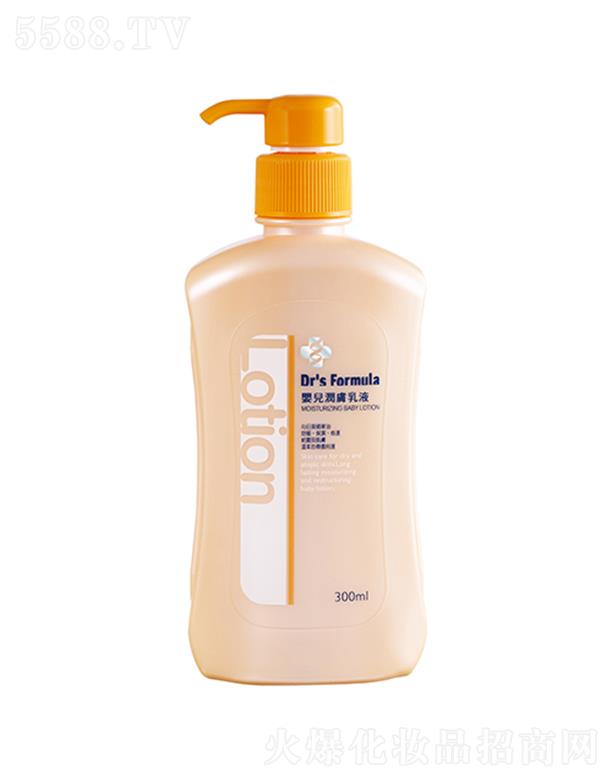 Drs Formula�냺���w��Һ 300ml�m��С�����������۵ļ��w