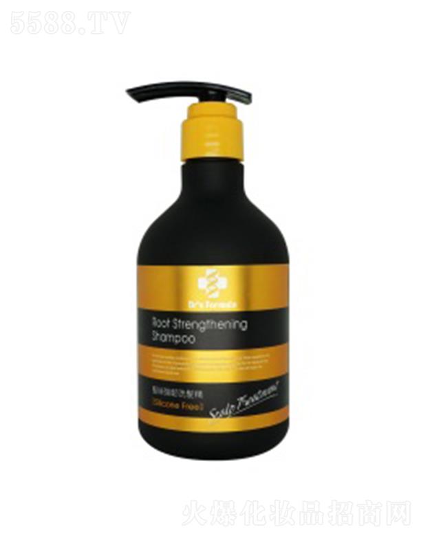 Drs Formula�ร�����l(f��)�z��(qi��ng)�gϴ�l(f��)�� 450g�m���^Ƥϡ������l(f��)�|(zh��)