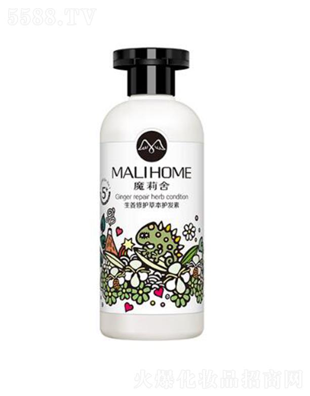 ħ�����������o(h��)�ݱ��o(h��)�l(f��)�� ����(qi��ng)�g�l(f��)�z��300ml����������ƽ���B(y��ng)�o(h��)