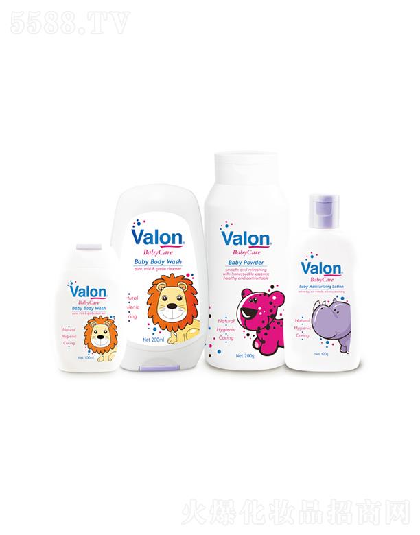 ���၆-Canon-ϴ�oϵ�� ���o���w