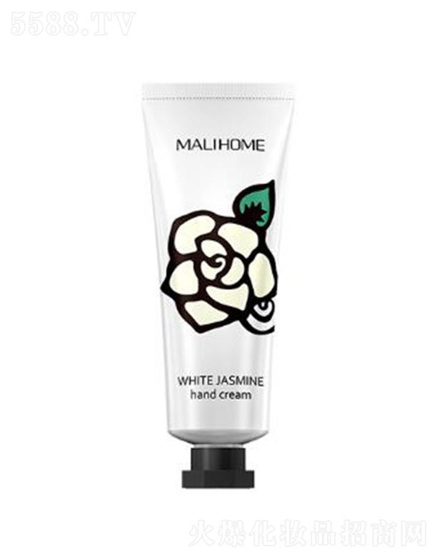 ħ��������������o��˪ �p�ּ��wɢ�l(f��)�������ŵ���