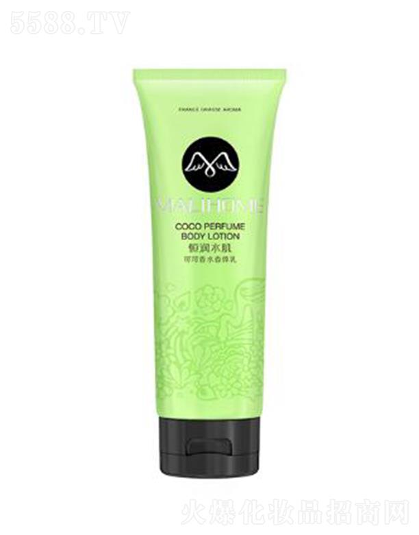 ħ����ɿ���ˮ���w�飨�㝙ˮ�������wˮ�۹⻬