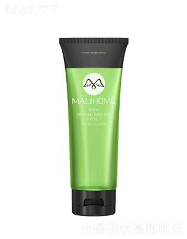 ħ����ɿ���ˮ��ԡ���A ���㝙ˮ����ˮ���z���־ñ���