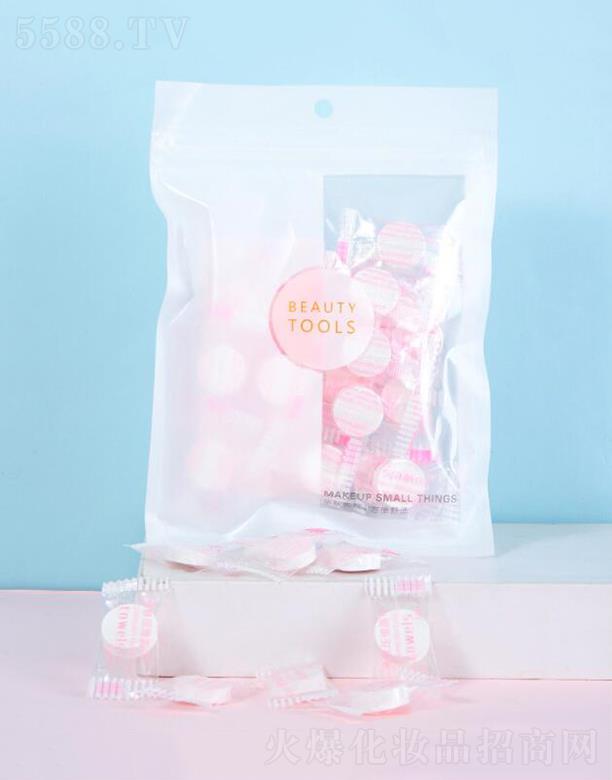 ������ 30�����s����� �o����һ���Ա�y���së��