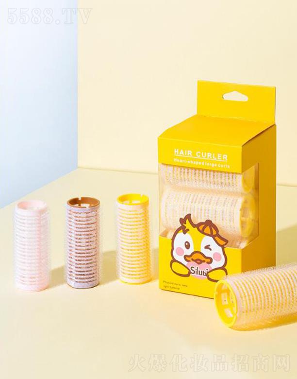 ˹¶�ȿ՚™�����l(f��)��6���b���ɴ���ħ�g(sh��)�N������ճ���l(f��)Ͳ