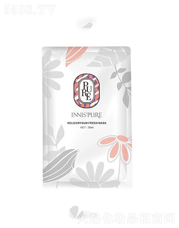 ϲ���D���r����֭���o(h��)��Ĥ���м����t������Ƥ������o(h��)