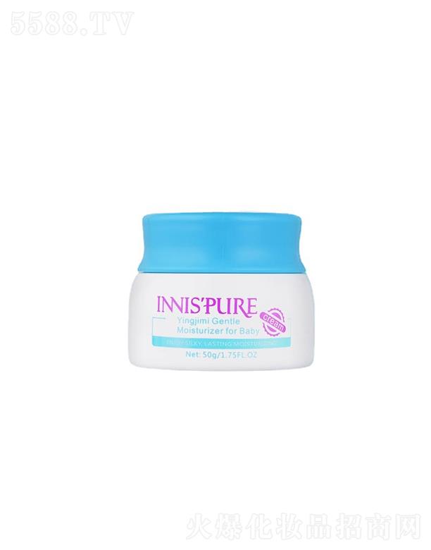 ϲ�ċ뼡�܋�ͯ��������˪ �غ��̝��aˮ���w50g�᝙˪