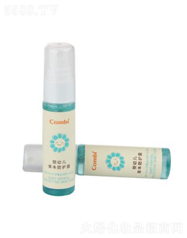 ��ؐ���׃��ݱ����o¶ 30ml�ݱ����o����(q��)��