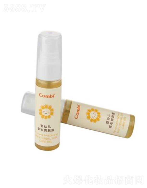 ��ؐ���׃��ݱ�ˬ�w¶ 30ml�ݱ����o����o��